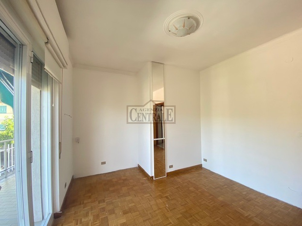 Agenzia Immobiliare Centrale Sanremo